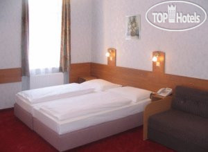 Новые добавленные фото туристов Stalehner 2*