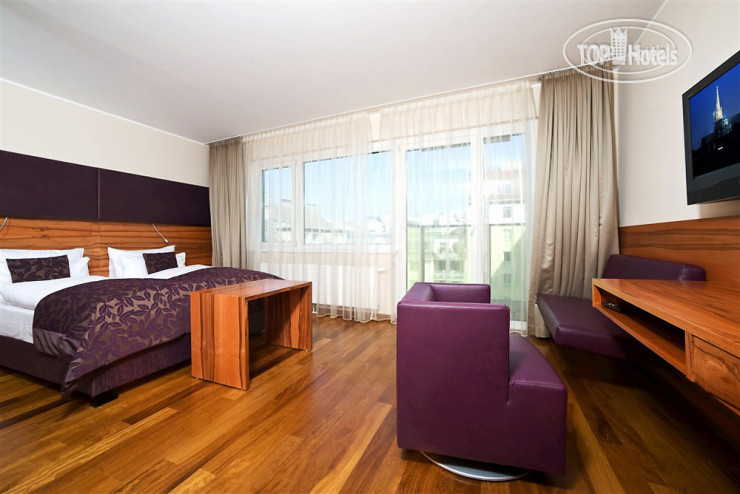 New photos from tourists Pakat Suites 5*