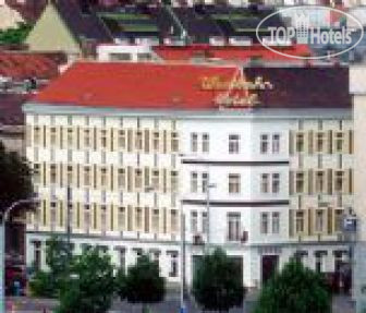 New photos from tourists Arthotel ANA Westbahn 4*