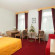 Photos Arthotel ANA Westbahn