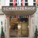 Фото Hotel Schweizerhof