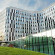 Photos Courtyard Vienna Messe