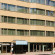 Фото Eurostars Embassy