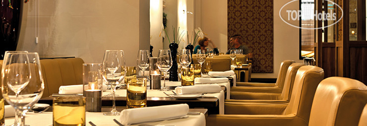 New photos from tourists Flemings Selection Hotel Wien-City 4*