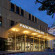 Фото Doubletree by Hilton Vienna Schonbrunn