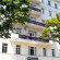 Photos Boutique Hotel Piano Nobile - am Stubenring