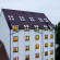 Photos Hotel Donaustadt Kagran (ex.Best Western Hotel Kagran)