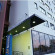 Фото Novotel Suites Wien City Donau