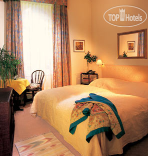 New photos from tourists Mondial Appartement 4*