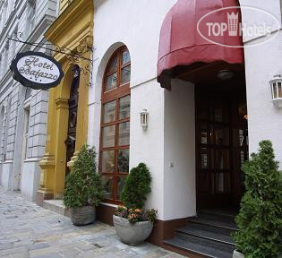 New photos from tourists Bajazzo 3*