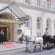 Фото Hotel Kaiserhof Wien