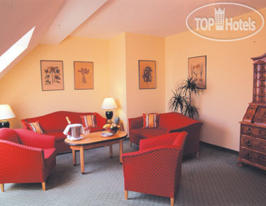 New photos from tourists Hotel Kaiserhof Wien 4*