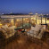 Фото 25hours Hotel