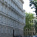 Фото ActiLingua Academy Apts