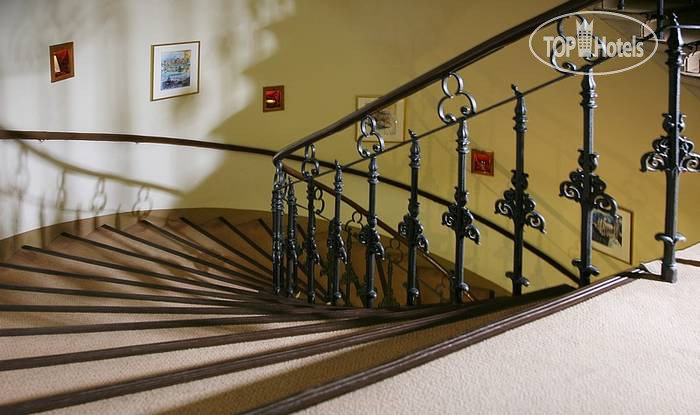 New photos from tourists Austria 3*