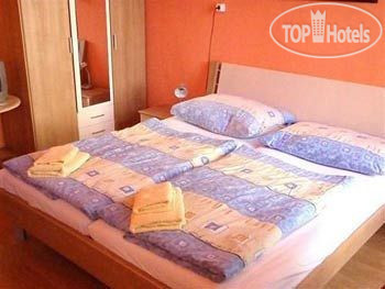 Hotelier's photos Madara 2*