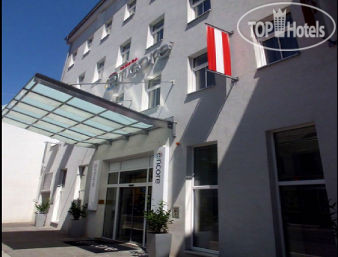 Photos Hotel Orangerie