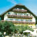 Фото Aichinger Hotel