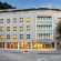Photos Star Inn Hotel Zentrum