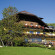 Photos Hotel Pension Schwaighofen