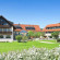 Photos Ammerhauser