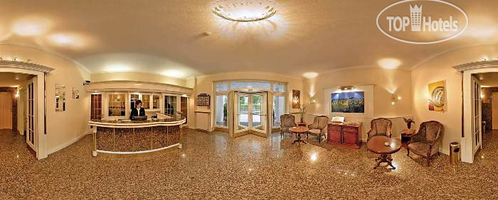 New photos from tourists Villa Carlton 4*