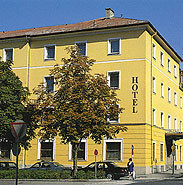 Photos Hofwirt