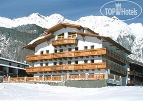 New photos from tourists Gaestehaus Klaus 3*