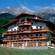 Photos Gaestehaus Klaus