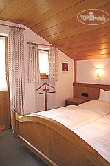 Новые добавленные фото туристов Haus Hanni