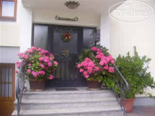 Hotelier's photos Sunnhaeusl 3*