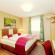 Фото Junior Hotel Gasthof