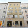 Фото Krone 1512 Hotel