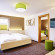 Photos Das Grune Hotel Zur Post