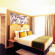 Photos Star Inn Hotel Premium Salzburg Gablerbrau