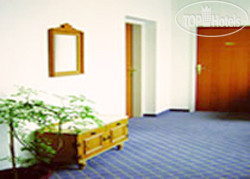 Новые добавленные фото туристов Haunsperger Hof 3*
