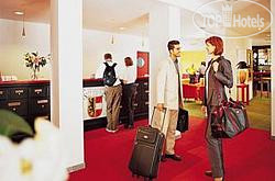 Новые добавленные фото туристов Neutor 4*