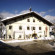 Photos Landgasthof-Hotel Almerwirt