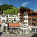 Photos Edelweiss Grossarl