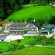 Фото Vital Hotel Kobenzl