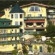 Фото Adnets Hotel Hubertushof