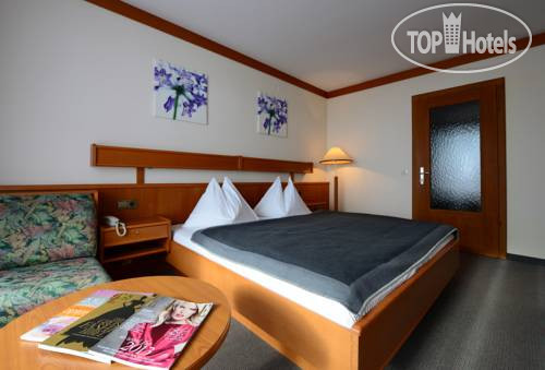 New photos from tourists smartHOTEL