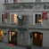 Photos Altstadthotel Weisse Taube