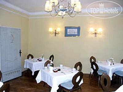 New photos from tourists Lasserhof 4*