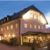 Photos Gasthof Hoelle