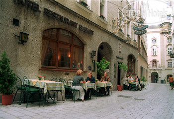 Photos Best Western Hotel Elefant