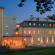 Photos Castellani Parkhotel Salzburg
