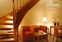 New photos from tourists Castellani Parkhotel Salzburg 4*