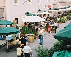 Новые добавленные фото туристов Centralhotel Gablerbrau 4*