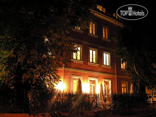 Photos Flair Hotel Scherer